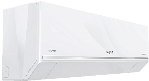 Сплит-система Energolux SAS12DL1-AI/SAU12DL1-AI