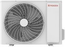 Сплит-система Pioneer KFRI70LW/KORI70LW с зимним комплектом (-40)