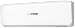 Mitsubishi Heavy Industries SCM80ZS-W / SRK35ZS-W + SRK20ZS-Wx3