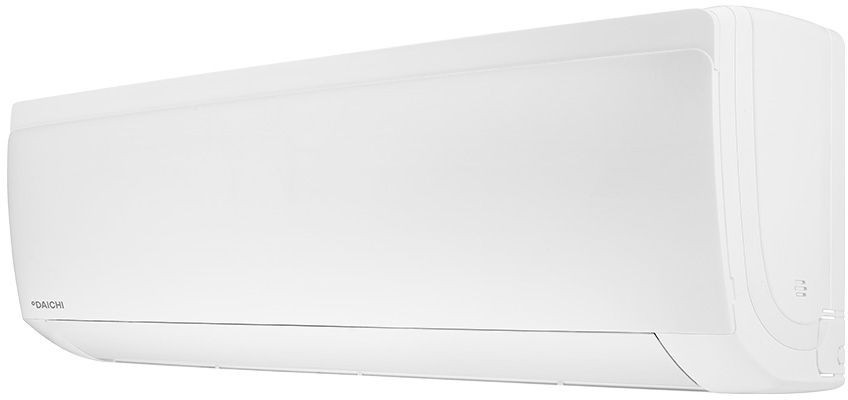Daichi ICE70AVQS1R