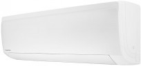 Daichi ICE70AVQS1R