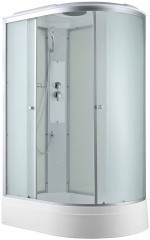 Душевая кабина C3012L стандартная
