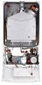 Настенный газовый одноконтурный котел отопления Bosch GAZ WBN 6000-24H RN