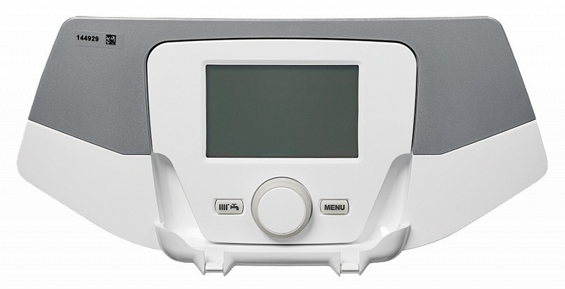 Напольный газовый котел отопления Baxi POWER HT+ 1.50