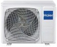 Сплит-система Haier AC105S1LH1FA/1U105S1LS1FB