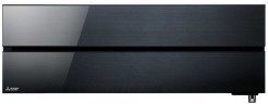 Сплит-система Mitsubishi Electric MSZ-LN25VG2B/MUZ-LN25VG2