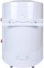 Бойлер комбинированного нагрева Rommer RWH-1210-050100 настенный 100 л. ТЭН 2,4 кВт