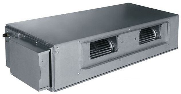Канальный кондиционер Pioneer KFDI60GV/KONI60GV