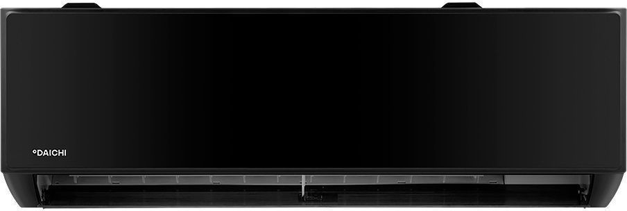 Сплит-система Daichi MIR50AVQ1/MIR50FV1