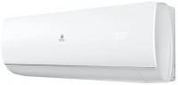 Сплит-система Royal Clima RC-PDC22HN