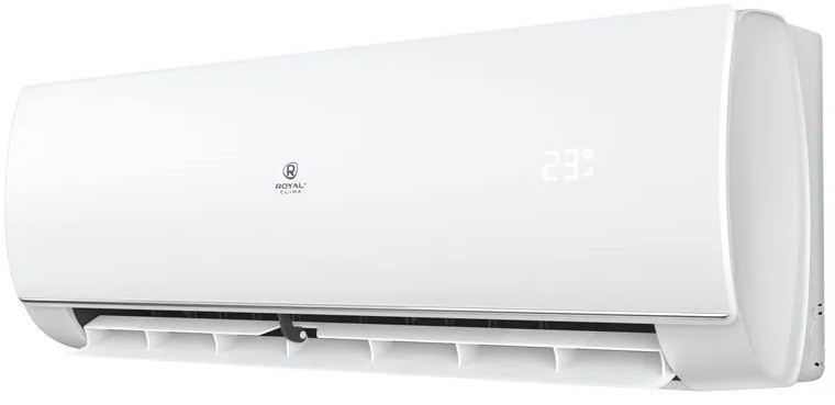Сплит-система Royal Clima RC-PDC22HN