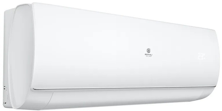 Сплит-система Royal Clima RC-PDC22HN