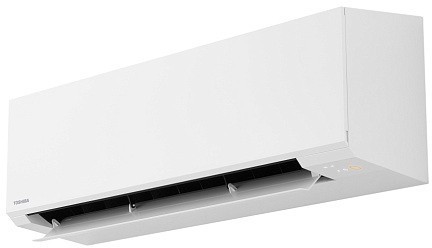 Сплит-система Toshiba RAS-B07G3KVSG-E/RAS-07J2AVSG-EE