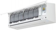 Сплит-система Toshiba RAS-B07G3KVSG-E/RAS-07J2AVSG-EE