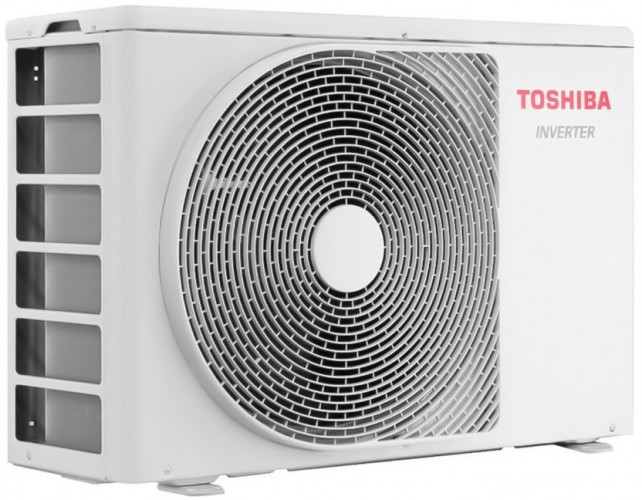Сплит-система Toshiba RAS-B07G3KVSG-E/RAS-07J2AVSG-EE