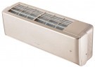 Сплит-система Gree GWH24AVEXF-K6DNA1A(champagne)
