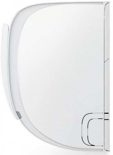 Royal Clima RCI-TM18HN
