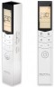 Royal Clima RCI-TM18HN