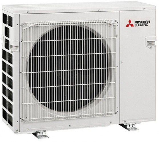 Mitsubishi Electric MXZ-4F83VF
