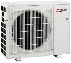 Mitsubishi Electric MXZ-4F83VF
