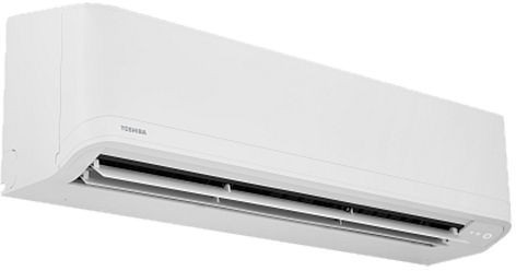 Toshiba RAS-B13J2KVG-E