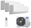 Midea M3OA-27HFN8-Q1 / MMAG2-09N8D0-Ix3