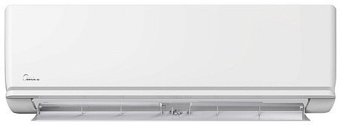Midea M3OA-27HFN8-Q1 / MMAG2-09N8D0-Ix3