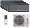Energolux SAM42M2-AI/5 / SAS07M3-AIBx5