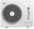Energolux SAM42M2-AI/5 / SAS07M3-AIBx5