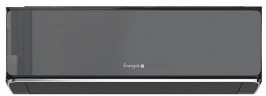 Energolux SAM42M2-AI/5 / SAS07M3-AIBx5