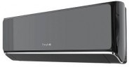 Energolux SAM42M2-AI/5 / SAS07M3-AIBx5