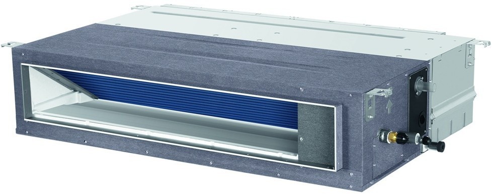 Casarte CAS50ADM1/R3-W