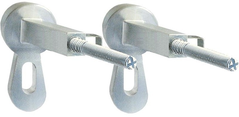 Инсталляция Grohe Rapid SL 38772001 для унитаза с клавишей смыва Хром