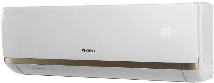 Сплит-система Gree GWH09AAAXA-K3NNA2A