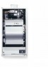 Настенный газовый конденсационный котел отопления Buderus Logamax plus GB162-85 V2