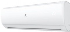 Сплит-система Royal Clima RC-TWN35HN