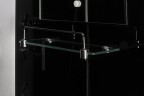 Душевая кабина Niagara Classic 100x100 NG-2509-14 без гидромассажа