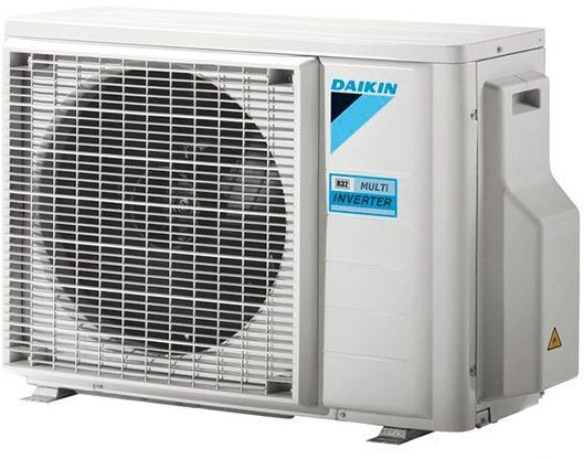 Daikin 5MXM90N