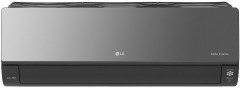 LG AC12BK.NSJR