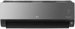 LG AC12BK.NSJR