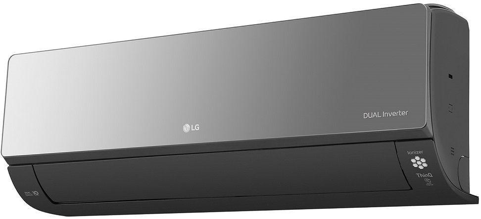 LG AC12BK.NSJR