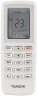 Daichi ICE20AVQS1R-1