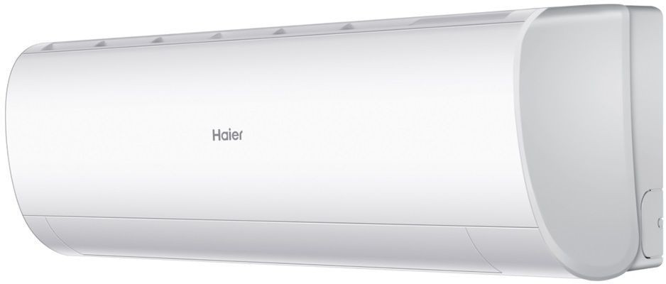 Haier AS25PS2HRA-M