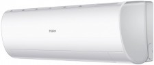 Haier AS25PS2HRA-M