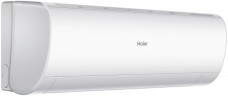 Haier AS25PS2HRA-M