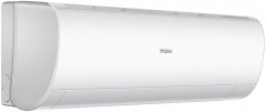 Haier AS25PS2HRA-M