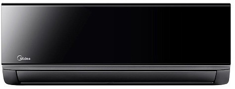 Midea M4OB-36HFN8-Q1 / MMAG4-09N8D0-Ix4