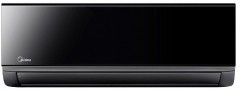 Midea M4OB-36HFN8-Q1 / MMAG4-09N8D0-Ix4
