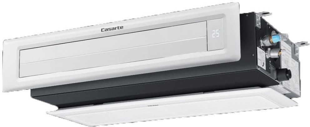 Casarte CAS50ADS1/R3-W