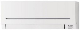 Сплит-система Mitsubishi Electric MSZ-AP50VGK / MUZ-AP50VG